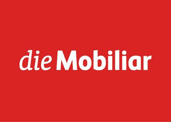 Logo Mobiliar