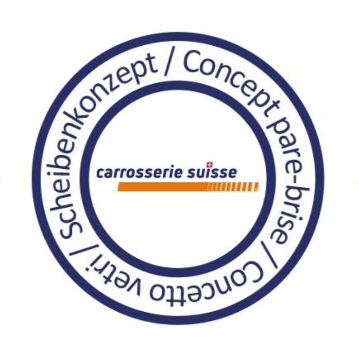 Logo Scheibenkonzept E1789649075723